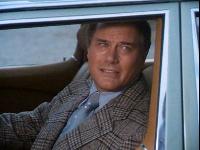 Dallas (1978)